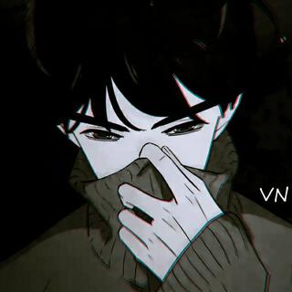 孤独的人是可耻的