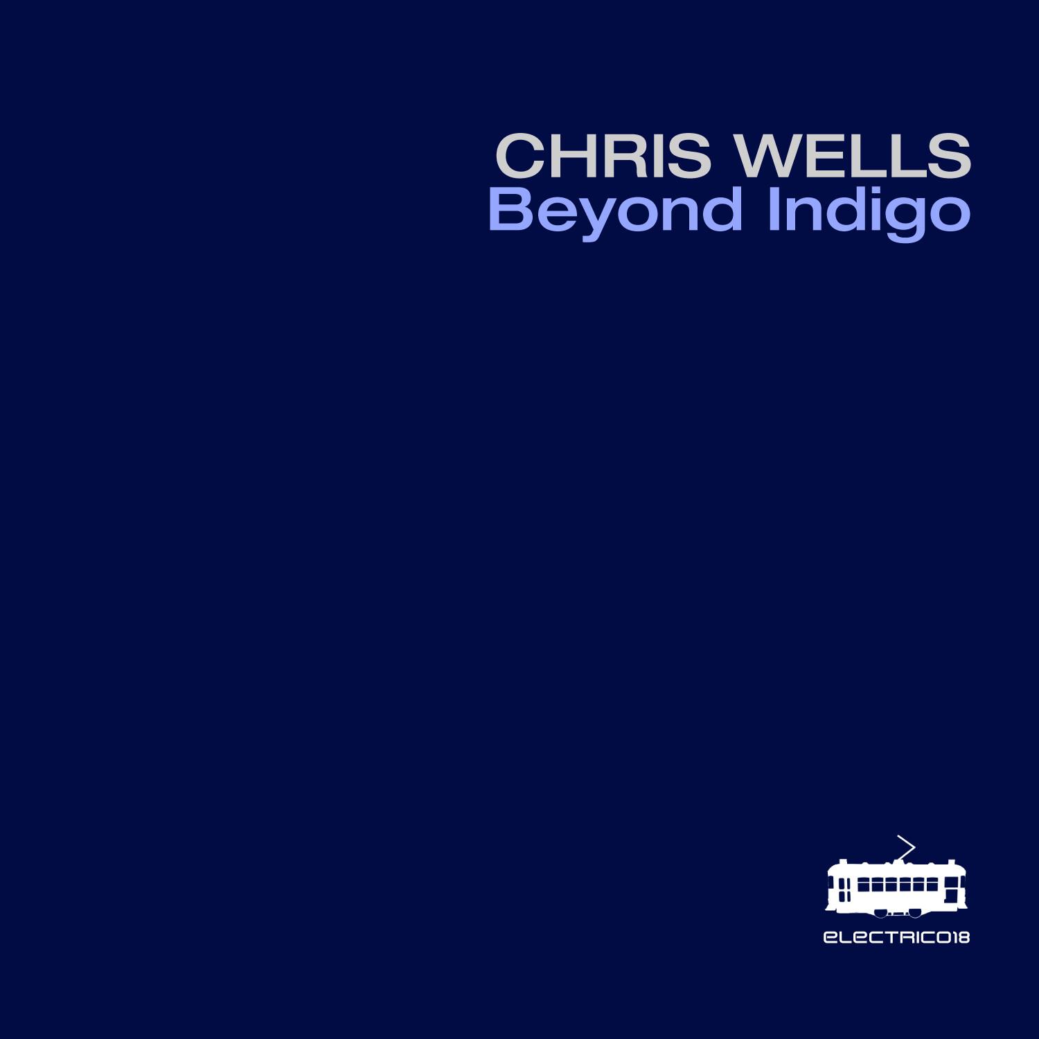 Beyond Indigo