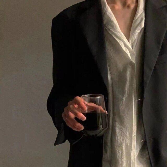 没有这首歌