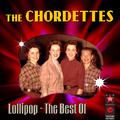 Lollipop - The Best Of