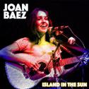 Island in the Sun专辑