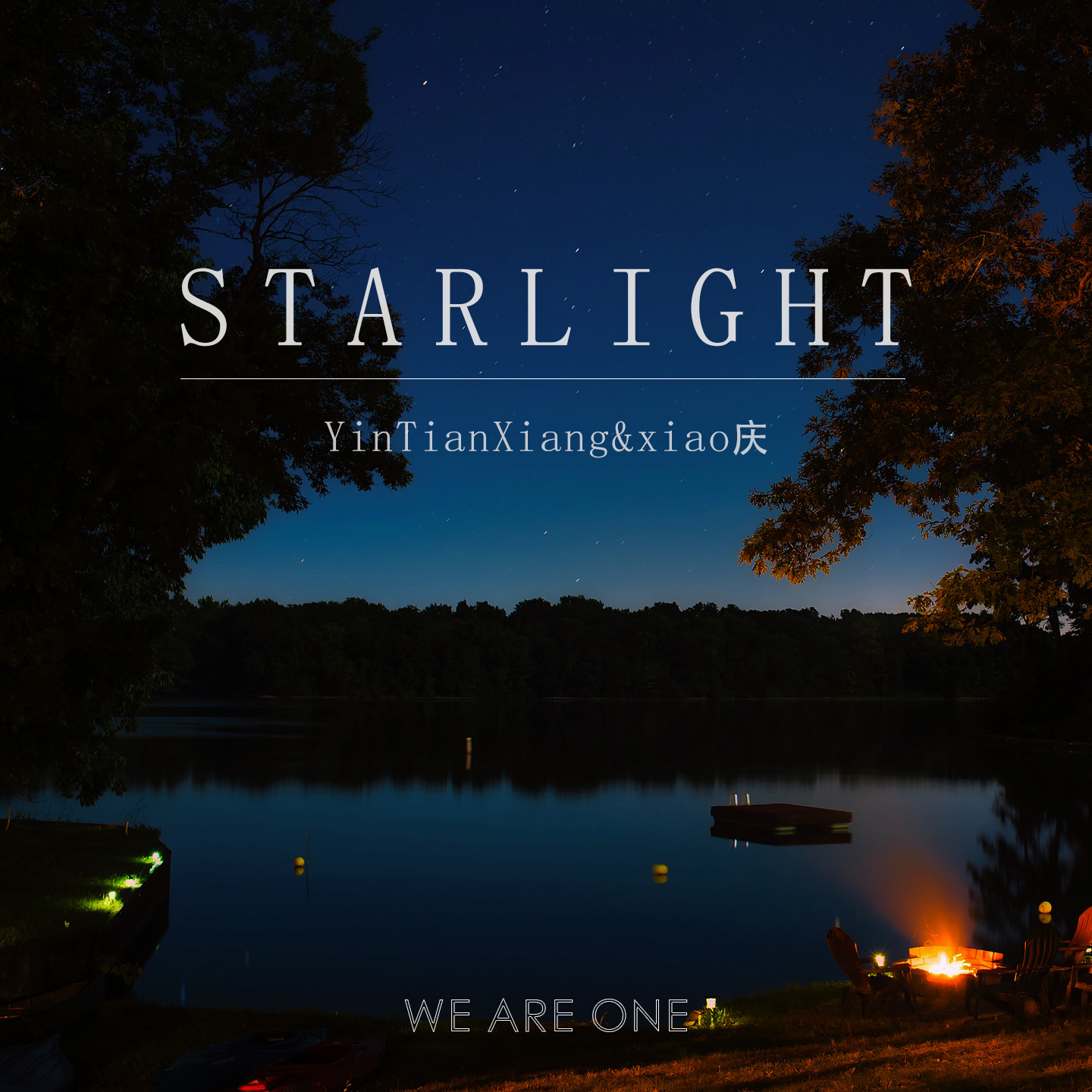 Starlight