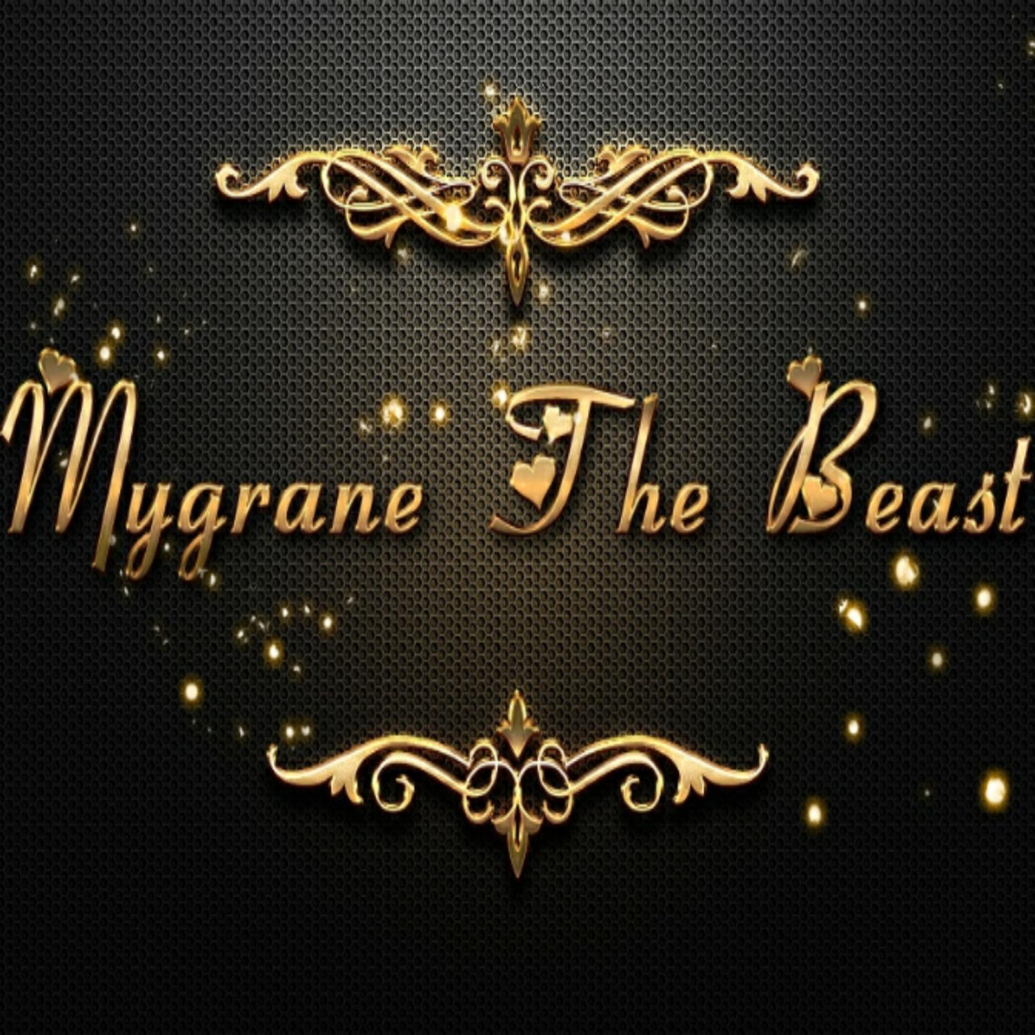 Mygrane The Beast - Dance All Night