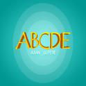 Top One - ABCDE （ AJian_Dj阿健 Official Mix ）专辑