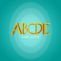 Top One - ABCDE （ AJian_Dj阿健 Official Mix ）专辑