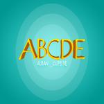 Top One - ABCDE （ AJian_Dj阿健 Official Mix ）专辑