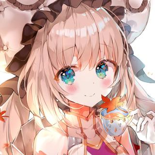 那些被写进歌里的甜美爱情