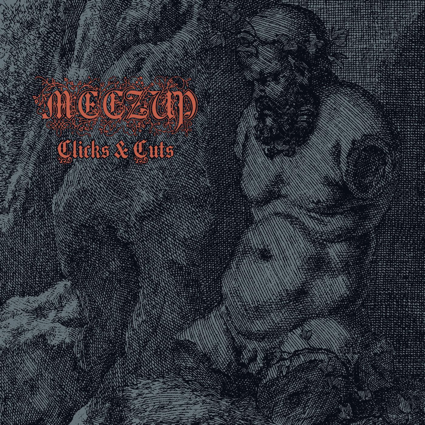 Clicks and Cuts