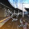 Midnight Sun (Inst.)