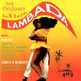 Lambada - Les originaux No. 1 de l'été