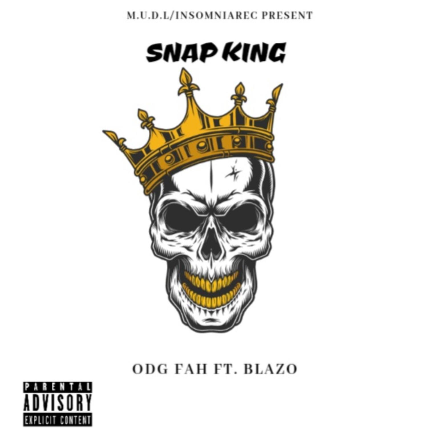 Snap King