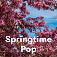 Springtime Pop