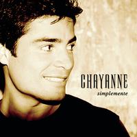 Chayanne - Mariana Mambo (karaoke)