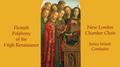 The Brightest Heaven of Invention: Flemish Polyphony of the High Renaissance专辑