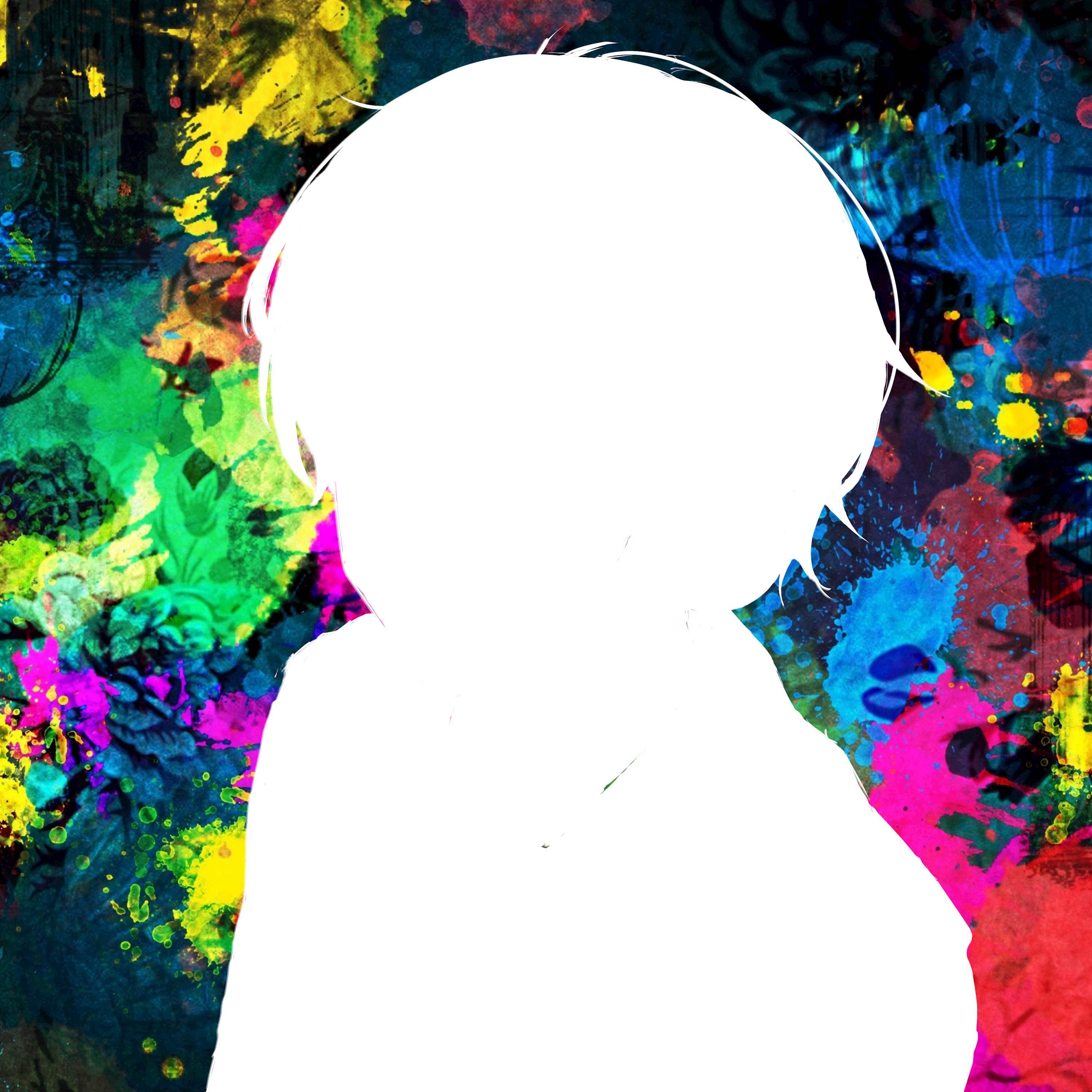 Tell Your World (Piano Version)