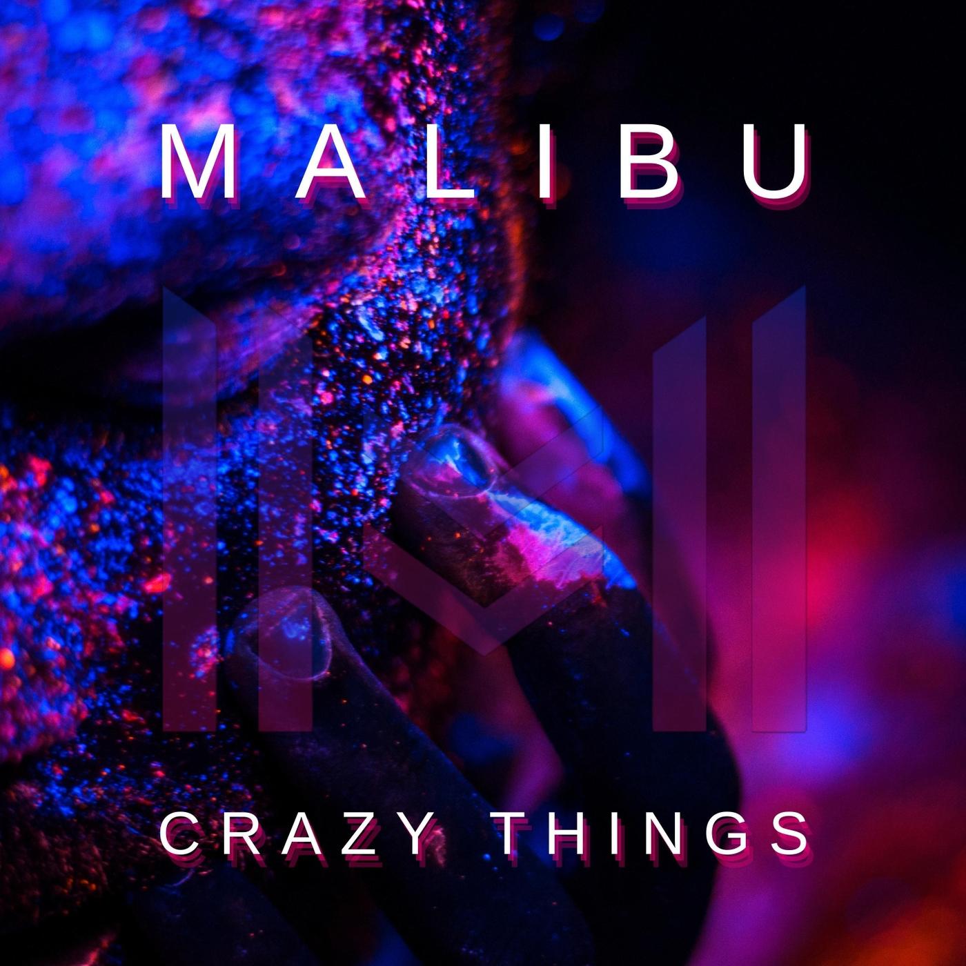 Crazy Things
