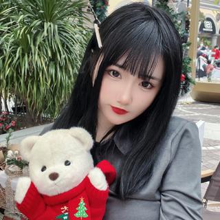 互 联 网 心 碎 女 孩 互 助 会