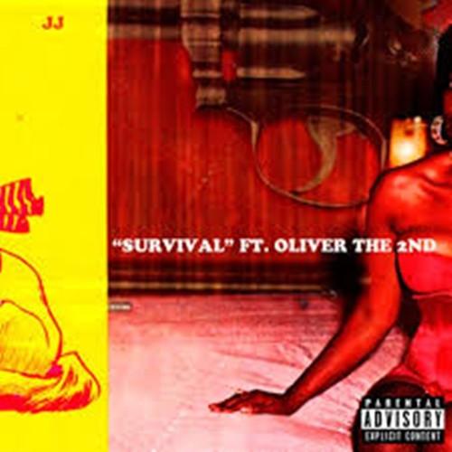 Survival (Single)