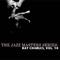 The Jazz Masters Series: Ray Charles, Vol. 10专辑