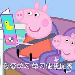 高考必备-古诗文合集