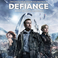 Defiance (Original Television Soundtrack) 