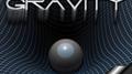 Gravity专辑