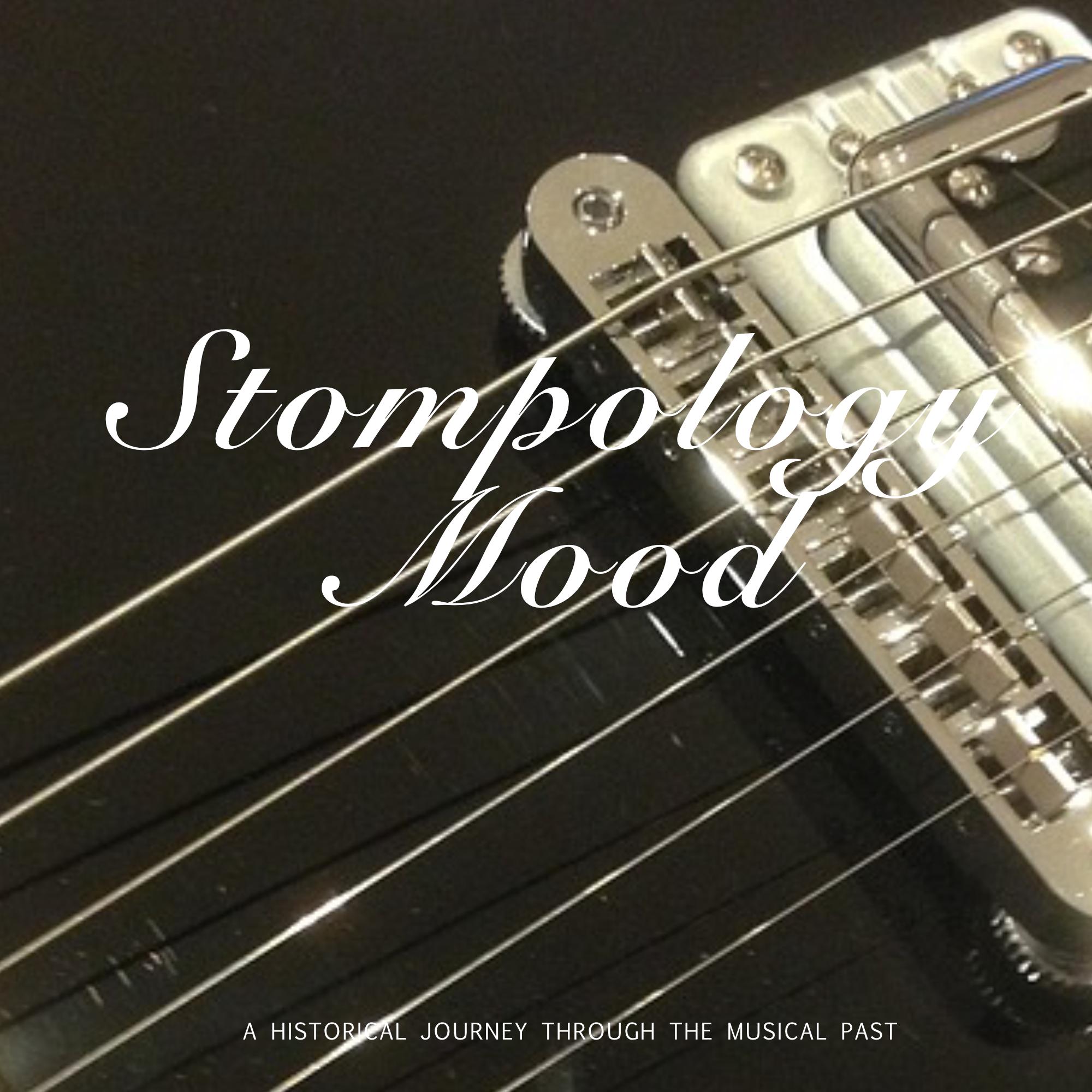 Stompology Mood