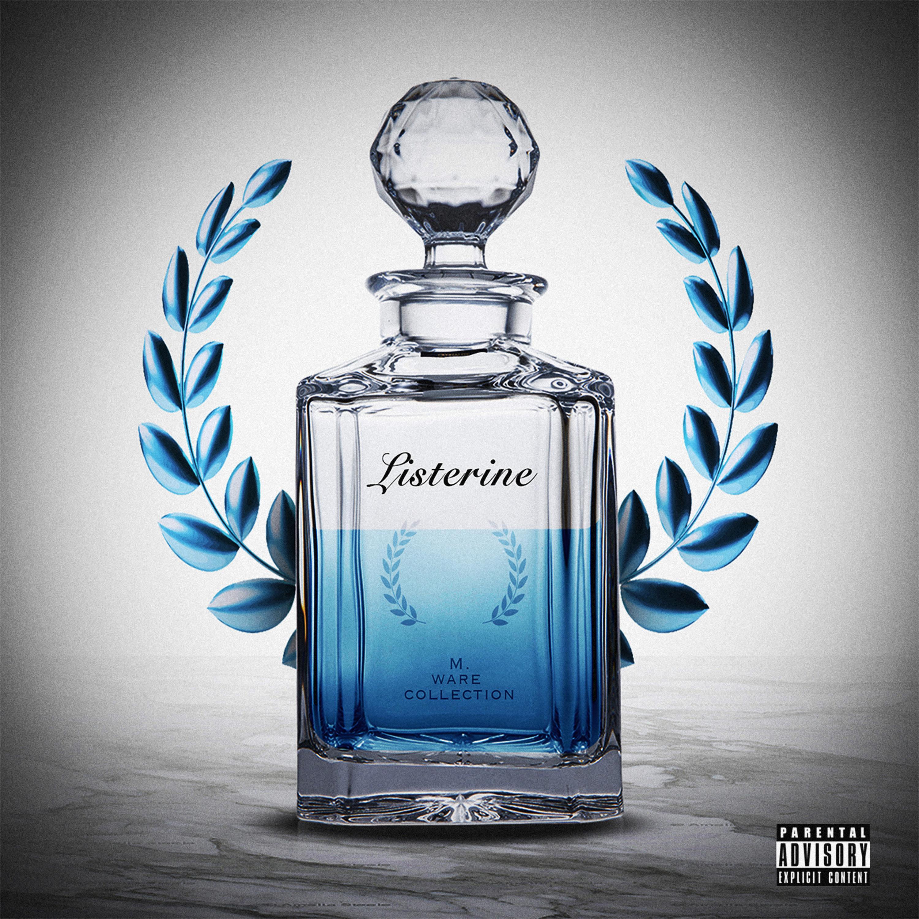 Listerine