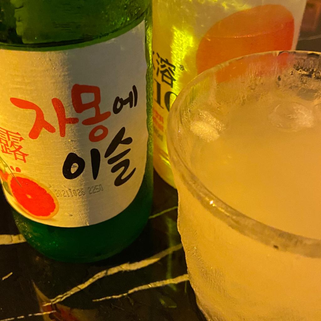 中文r&b收割姬❤