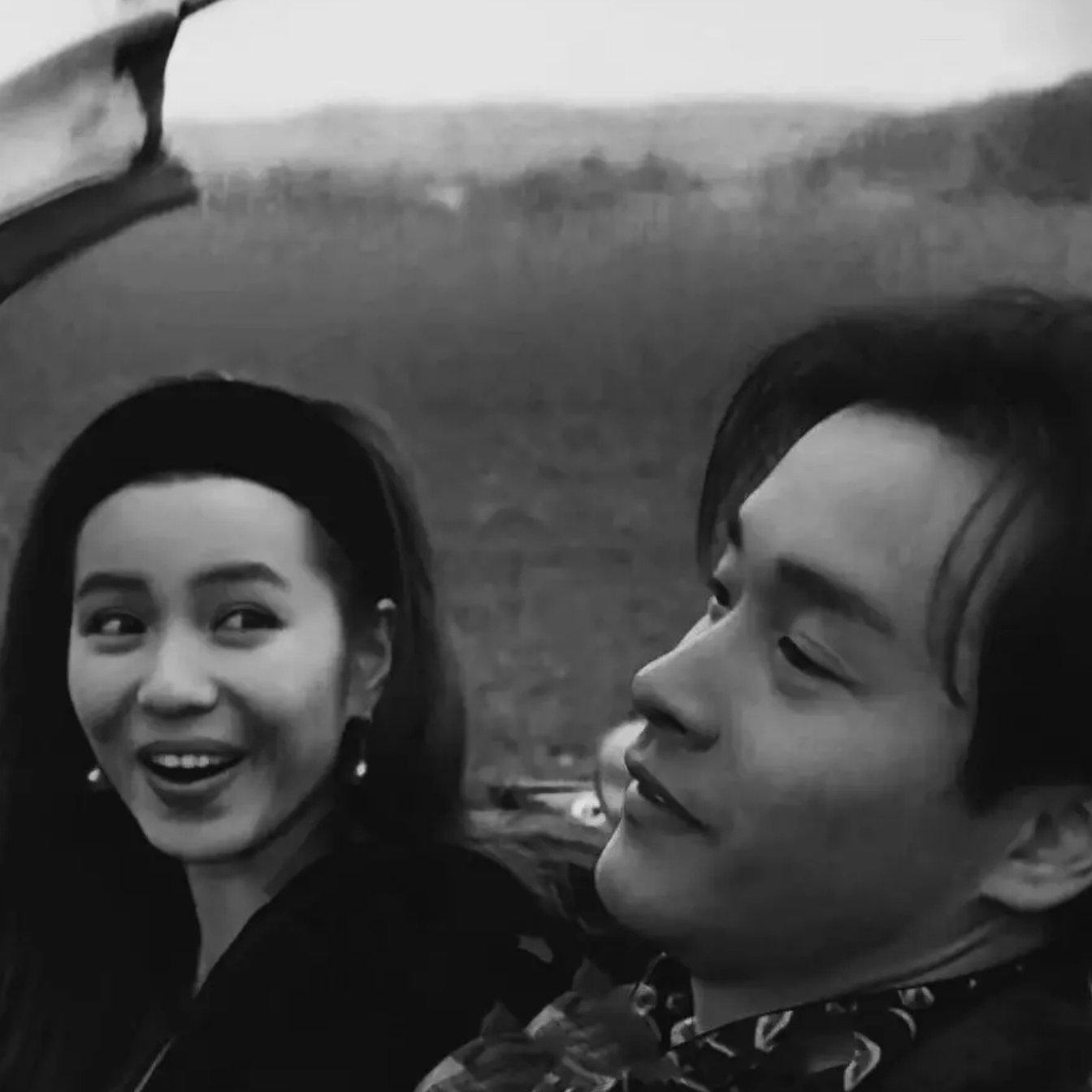 【自驾游❁旅行】粤语°精选集