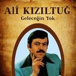 Geleceğin Yok专辑