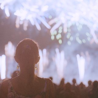 夜夜思君不见君