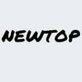 NewTopClub