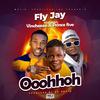 Pickwap Music - Fly Jay Ooohhoh (feat. Vinchenzo & Prince Five)