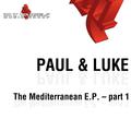 The Mediterranean E.P. - Part 1