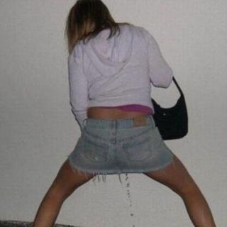 那些操翻男生flow的女rapper【持续换更】