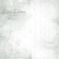 러브레터(Love Letter) (Chaconne)