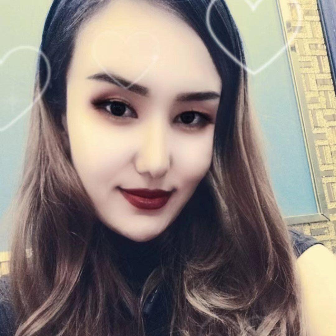 sigindim sini新版2025