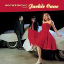 Hooverphonic Presents Jackie Cane专辑