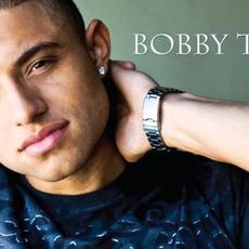 Bobby Tinsley