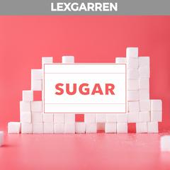 Sugar