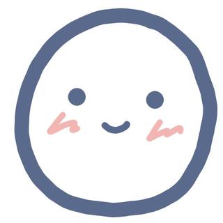 希望这些快手热歌，能够让你找到快乐