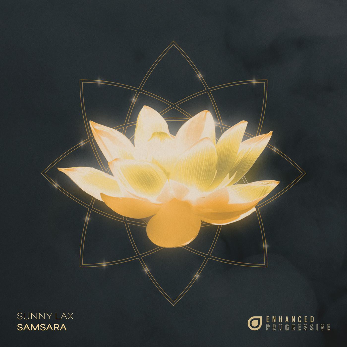 Samsara (Extended Mix)