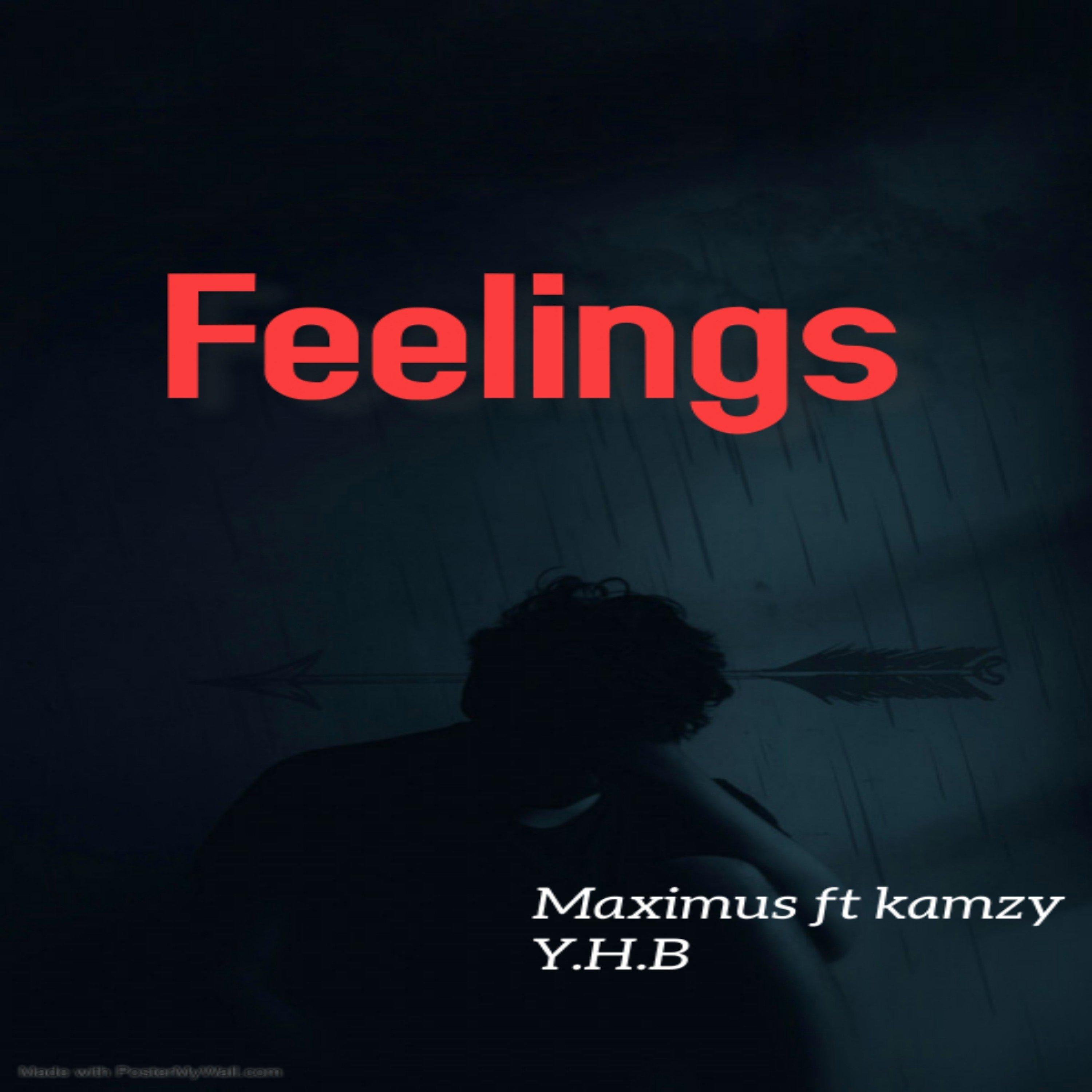 Feelings
