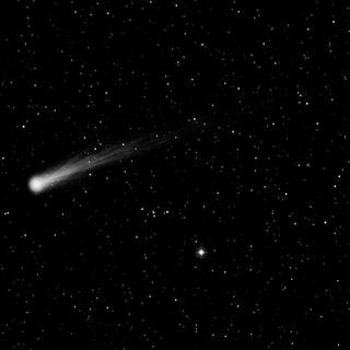 Tropical House | 清新净澈之道