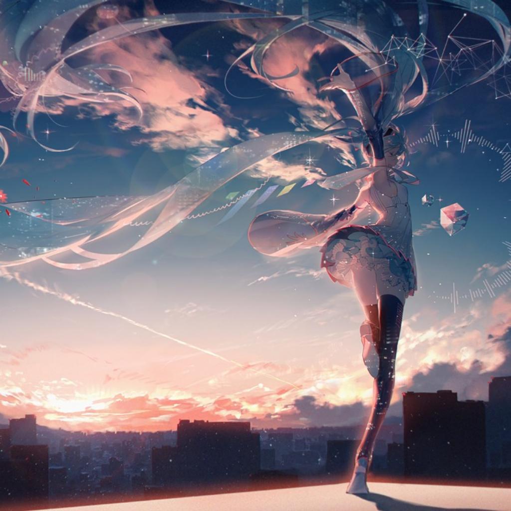 钢琴曲+纯音乐