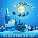 The Silent Christmas Night专辑