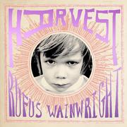 Harvest (feat. Andrew Bird & Chris Stills)