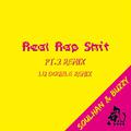 Real Rap Shit Pt.2 Remix (Lu Double Remix)