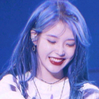 KPOP心跳共振：当韩流吻上不眠之夜